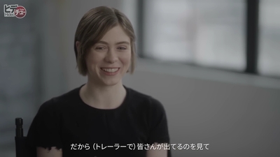 2024-02-09_-_HideoTube_mp40390.jpg