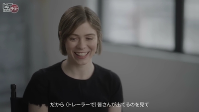 2024-02-09_-_HideoTube_mp40391.jpg