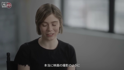 2024-02-09_-_HideoTube_mp40392.jpg
