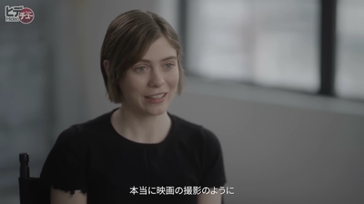 2024-02-09_-_HideoTube_mp40393.jpg