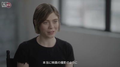 2024-02-09_-_HideoTube_mp40394.jpg