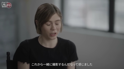 2024-02-09_-_HideoTube_mp40395.jpg