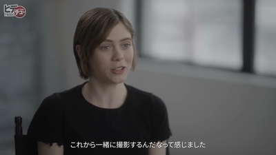 2024-02-09_-_HideoTube_mp40396.jpg