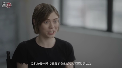 2024-02-09_-_HideoTube_mp40397.jpg