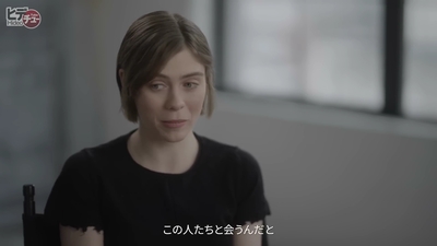 2024-02-09_-_HideoTube_mp40399.jpg