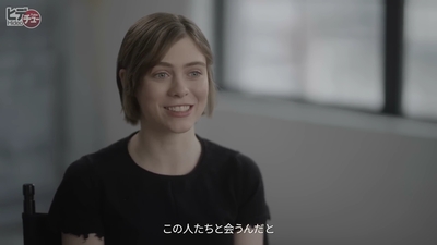 2024-02-09_-_HideoTube_mp40400.jpg