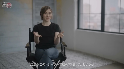2024-02-09_-_HideoTube_mp40404.jpg