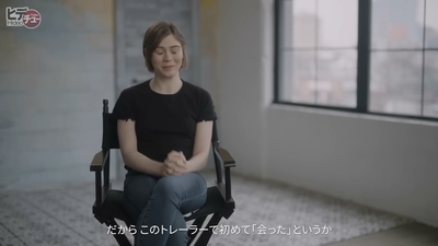 2024-02-09_-_HideoTube_mp40405.jpg