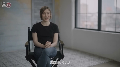 2024-02-09_-_HideoTube_mp40406.jpg