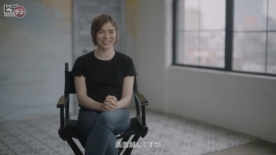 2024-02-09_-_HideoTube_mp40407.jpg