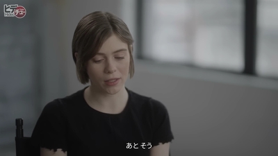 2024-02-09_-_HideoTube_mp40409.jpg