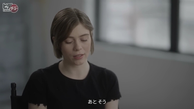 2024-02-09_-_HideoTube_mp40410.jpg