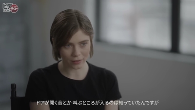 2024-02-09_-_HideoTube_mp40412.jpg
