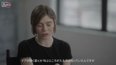 2024-02-09_-_HideoTube_mp40413.jpg