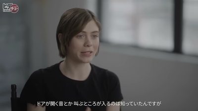 2024-02-09_-_HideoTube_mp40414.jpg