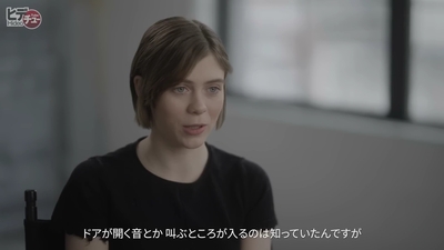 2024-02-09_-_HideoTube_mp40415.jpg