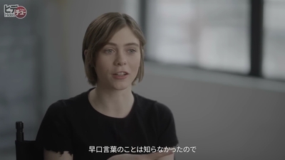 2024-02-09_-_HideoTube_mp40417.jpg