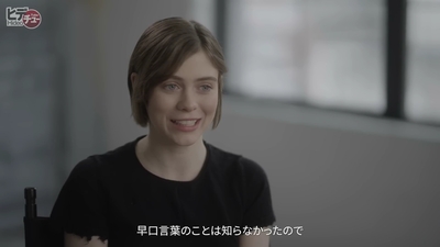 2024-02-09_-_HideoTube_mp40418.jpg
