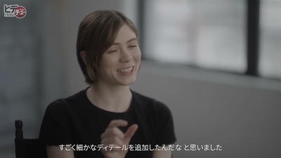 2024-02-09_-_HideoTube_mp40420.jpg