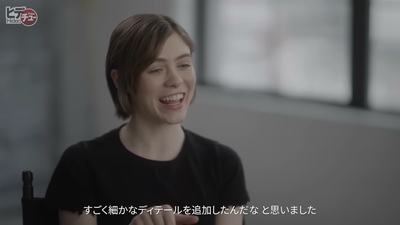 2024-02-09_-_HideoTube_mp40421.jpg