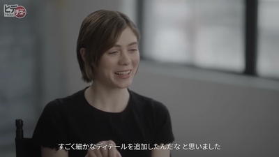 2024-02-09_-_HideoTube_mp40422.jpg
