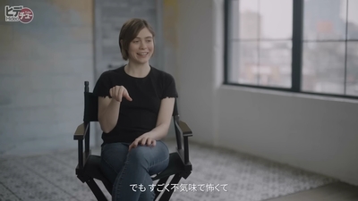 2024-02-09_-_HideoTube_mp40423.jpg