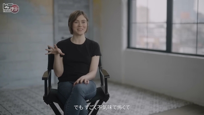 2024-02-09_-_HideoTube_mp40424.jpg