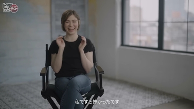 2024-02-09_-_HideoTube_mp40426.jpg