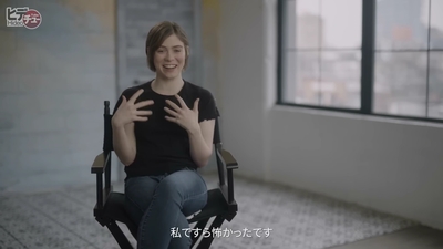 2024-02-09_-_HideoTube_mp40427.jpg
