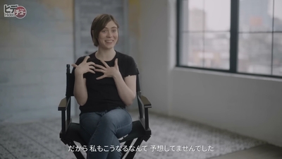 2024-02-09_-_HideoTube_mp40428.jpg