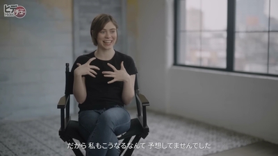2024-02-09_-_HideoTube_mp40429.jpg