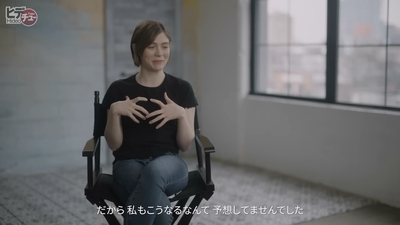 2024-02-09_-_HideoTube_mp40430.jpg