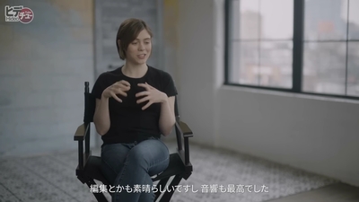 2024-02-09_-_HideoTube_mp40432.jpg