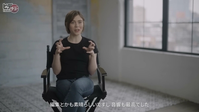 2024-02-09_-_HideoTube_mp40434.jpg