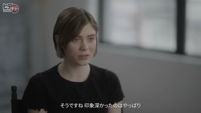 2024-02-09_-_HideoTube_mp40436.jpg