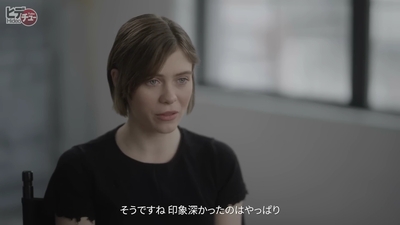 2024-02-09_-_HideoTube_mp40437.jpg