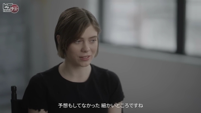 2024-02-09_-_HideoTube_mp40438.jpg