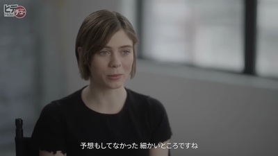 2024-02-09_-_HideoTube_mp40441.jpg
