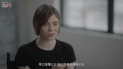 2024-02-09_-_HideoTube_mp40443.jpg
