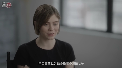 2024-02-09_-_HideoTube_mp40444.jpg