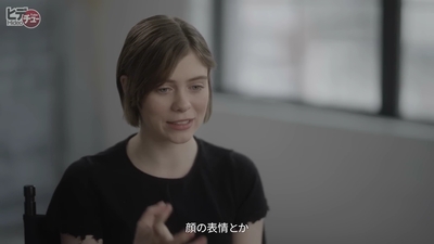 2024-02-09_-_HideoTube_mp40445.jpg