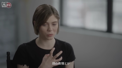 2024-02-09_-_HideoTube_mp40446.jpg