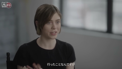 2024-02-09_-_HideoTube_mp40452.jpg
