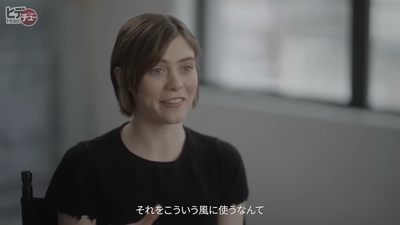 2024-02-09_-_HideoTube_mp40454.jpg