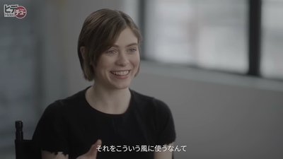2024-02-09_-_HideoTube_mp40455.jpg