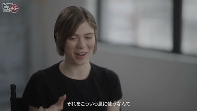 2024-02-09_-_HideoTube_mp40456.jpg