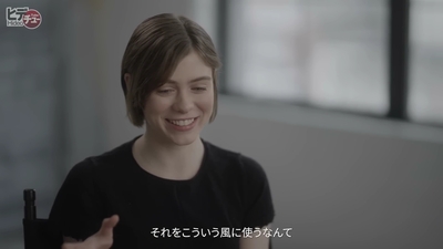 2024-02-09_-_HideoTube_mp40457.jpg