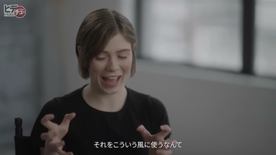 2024-02-09_-_HideoTube_mp40458.jpg