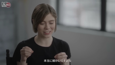 2024-02-09_-_HideoTube_mp40459.jpg
