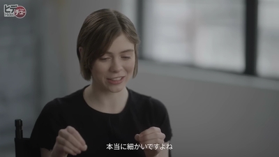 2024-02-09_-_HideoTube_mp40460.jpg
